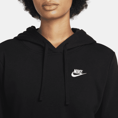 hoodies dames nike