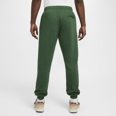 Nike Sportswear Club Fleece Men's Pants