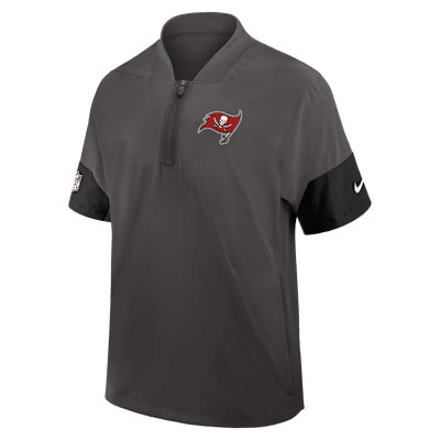 Tampa Bay Buccaneers Sideline Coach
