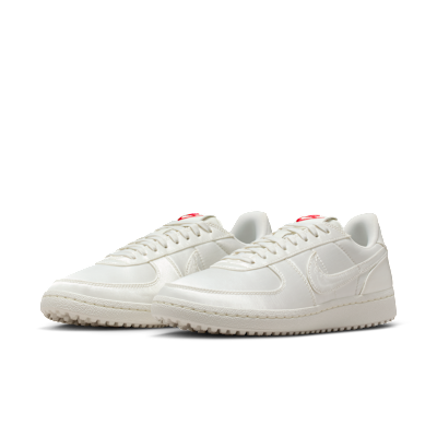 Nike Field General Women's Shoes