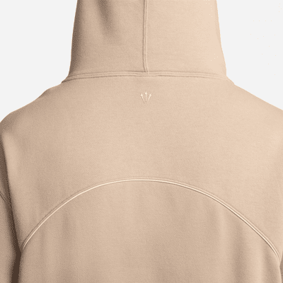 NOCTA NOCTA Fleece CS Hoodie