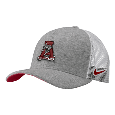 Alabama Classic99 Nike College Cap