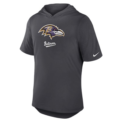 Baltimore Ravens