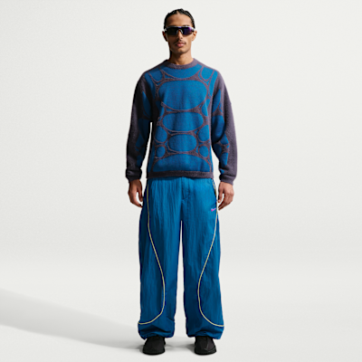 Nike Project F.R.O.G. Men's Jelly Cage Sweater