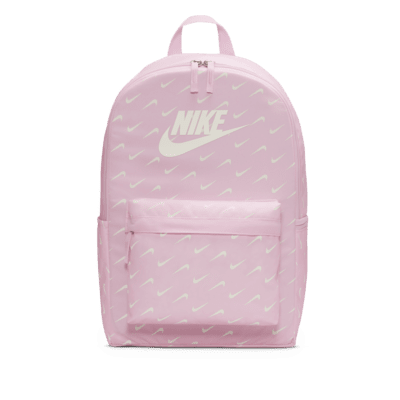 เป้สะพายหลัง Nike Heritage (25 ล.)