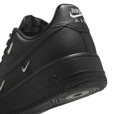 Nike Air Force 1 '07 LX damesschoenen