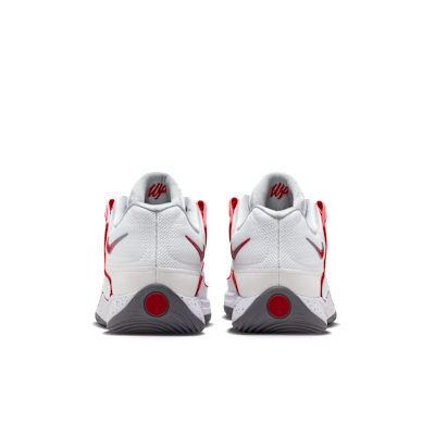 KD18 Basketball Shoes