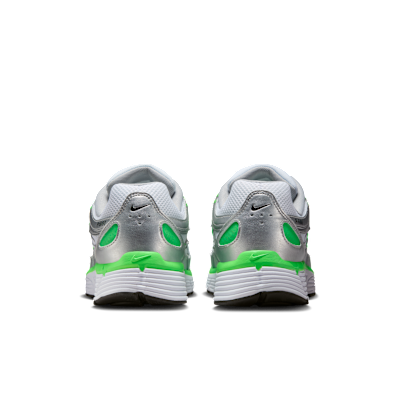 Tenis para hombre Nike P-6000 SE