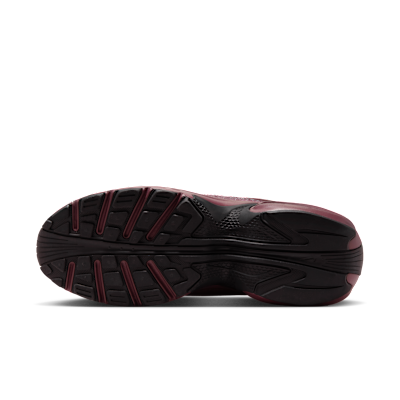 Nike Air Max Portal SE-sko til kvinder