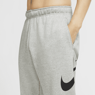 nike hangtime knit shorts