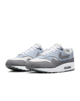 Nike Air Max 1 herenschoenen. Nike NL