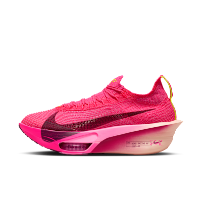 Nike Alphafly 3