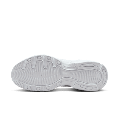 Nike Air Max Fire Women's Shoes