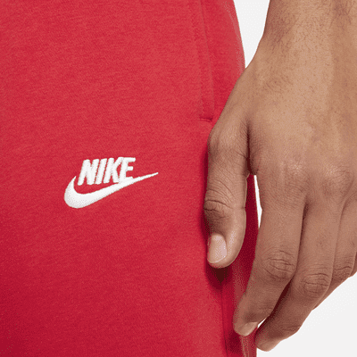 Nike Sportswear Club Fleece Men's Pants