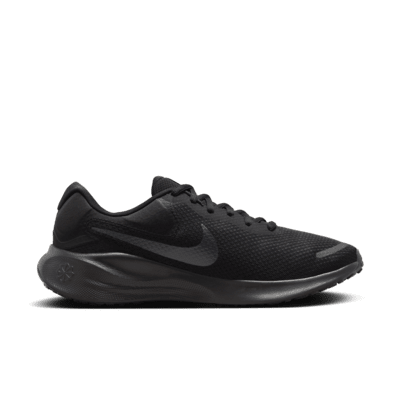 Nike Revolution 7 Men's Road Running Shoes. Nike AU