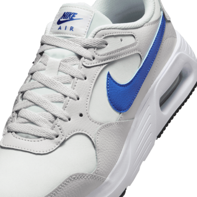 Nike Air Max SC Men's Shoes