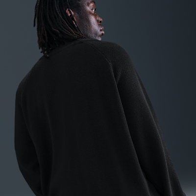 Nike SB Skate Cardigan