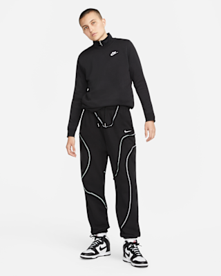 Nike Sportswear Club Fleece