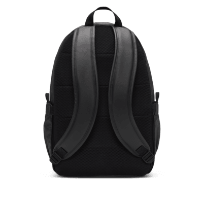 Nike Pro Storm-FIT ADV Backpack (21L)