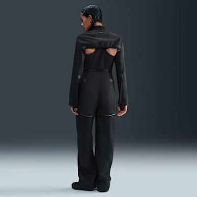Nike ISPA Women's Adaptable Flight Suit