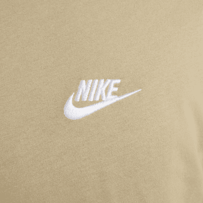 T-shirt Nike Sportswear Club pour Homme