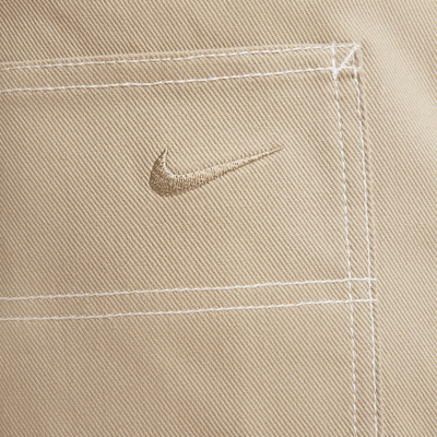 Nike Life Men's Carpenter Trousers