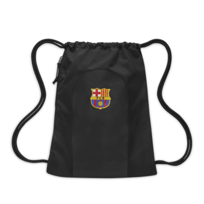 F.C. Barcelona Gymsack (13L)