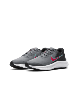 nike star runner btv