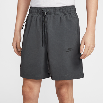 Nike Tech Men's Woven Shorts
