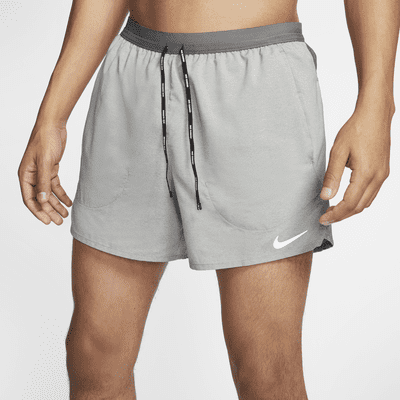 Nike Flex Stride Shorts de running con ropa interior de 13 cm para hombre