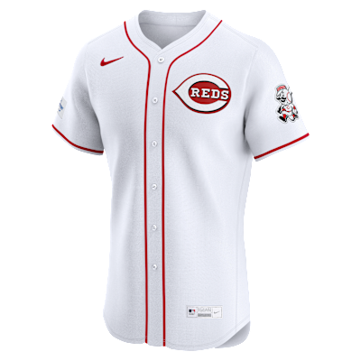 Cincinnati Reds