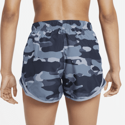 nike pajama shorts