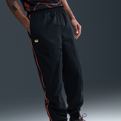 Nike Sportswear Tuned Air-vævede bukser til mænd