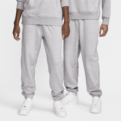 Nike Wool Classics