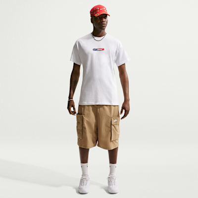 T-shirt Nike Sportswear pour homme