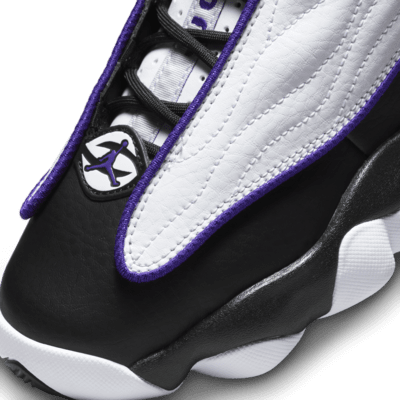 Jordan Pro Strong | Image 6