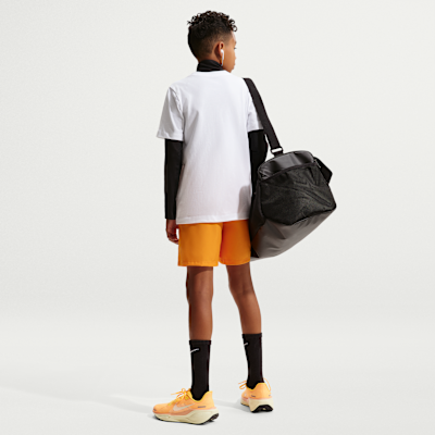 Nike Big Kids' Football T-Shirt