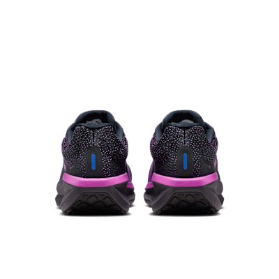 Nike Winflo 11 SE Zapatillas de running para asfalto - Hombre