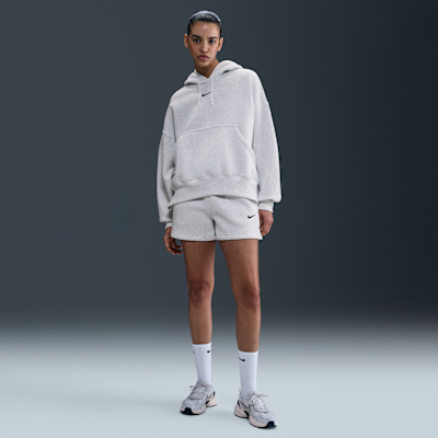 Nike Sportswear Phoenix Fleece