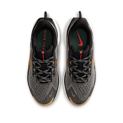 Nike Pegasus Trail 5 Traillaufschuh (ältere Kinder)