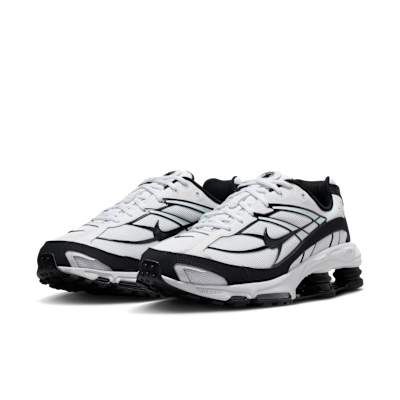 Tenis para hombre Nike Shox Ride 2