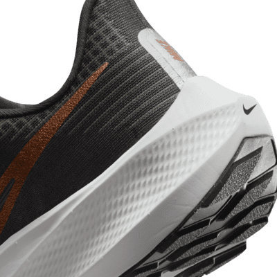Nike Pegasus 39 Women's Road Running Shoes
