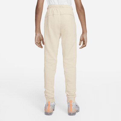 Nike Sportswear Big Kids' Pants