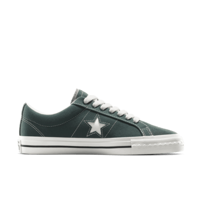 Converse x thisisneverthat One Star Pro