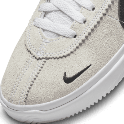 Nike BRSB Skate Shoes