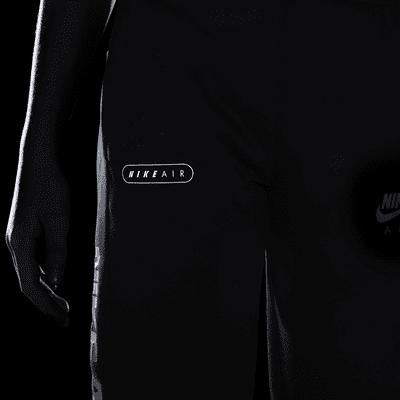 Nike Air Big Kids' (Boys') Pants