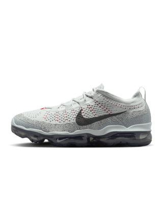 Мужские кроссовки Nike Air VaporMax 2023 Flyknit