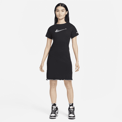 nike dresses sale