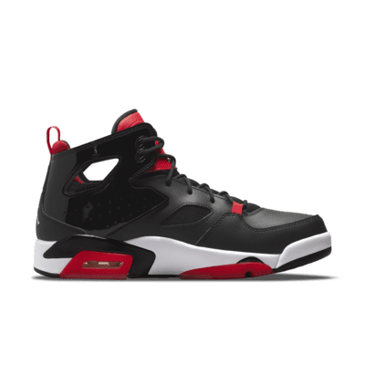 jordan flight club 91 nike