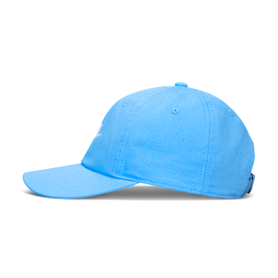 Nike Club Kids' Unstructured Futura Wash Cap